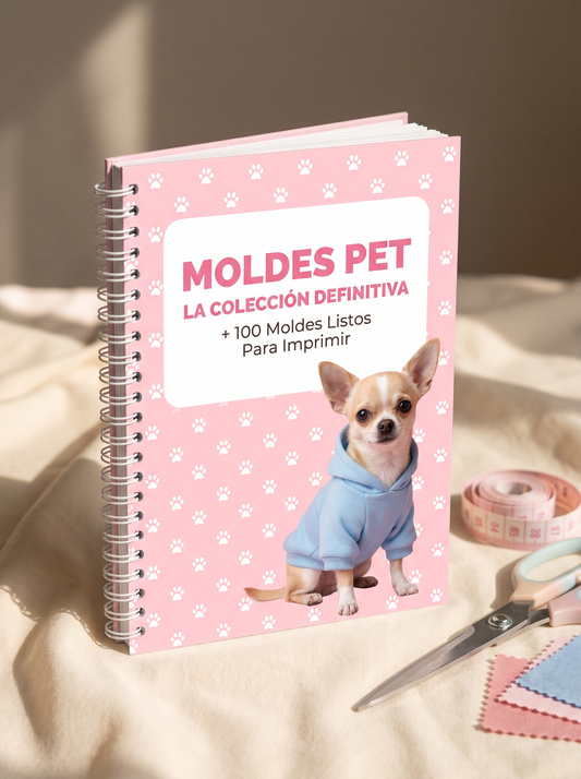 LA COLECCION DEFINITIVA VERSIÓN COMPLETA